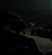 Filename=000434.jpg
Filesize=700KiB
Dimensions=1920x1080
Date added=Feb 06, 2019 000434.jpg