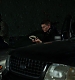 Filename=000438.jpg
Filesize=752KiB
Dimensions=1920x1080
Date added=Feb 06, 2019 000438.jpg