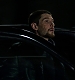 Filename=000440.jpg
Filesize=585KiB
Dimensions=1920x1080
Date added=Feb 06, 2019 000440.jpg