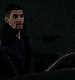Filename=000446.jpg
Filesize=583KiB
Dimensions=1920x1080
Date added=Feb 06, 2019 000446.jpg