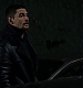 Filename=000449.jpg
Filesize=564KiB
Dimensions=1920x1080
Date added=Feb 06, 2019 000449.jpg