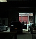 Filename=000458.jpg
Filesize=695KiB
Dimensions=1920x1080
Date added=Feb 06, 2019 000458.jpg