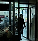 Filename=000462.jpg
Filesize=976KiB
Dimensions=1920x1080
Date added=Feb 06, 2019 000462.jpg