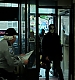 Filename=000463.jpg
Filesize=949KiB
Dimensions=1920x1080
Date added=Feb 06, 2019 000463.jpg