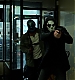 Filename=000468.jpg
Filesize=827KiB
Dimensions=1920x1080
Date added=Feb 06, 2019 000468.jpg