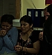 Filename=000564.jpg
Filesize=736KiB
Dimensions=1920x1080
Date added=Feb 06, 2019 000564.jpg