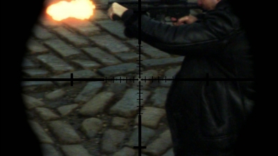 000095.jpg