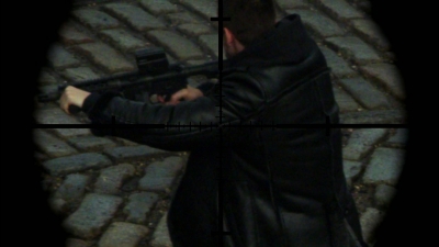 000096.jpg