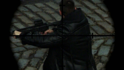 000097.jpg