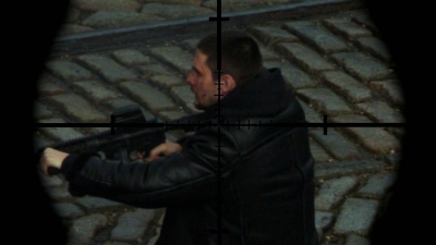 000098.jpg