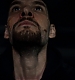 Filename=000005.jpg
Filesize=525KiB
Dimensions=1920x1080
Date added=Feb 06, 2019 000005.jpg
