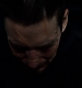 Filename=000009.jpg
Filesize=331KiB
Dimensions=1920x1080
Date added=Feb 06, 2019 000009.jpg