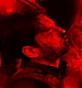 Filename=000017.jpg
Filesize=576KiB
Dimensions=1920x1080
Date added=Feb 06, 2019 000017.jpg