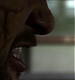 Filename=000033.jpg
Filesize=470KiB
Dimensions=1920x1080
Date added=Feb 06, 2019 000033.jpg