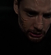 Filename=000036.jpg
Filesize=376KiB
Dimensions=1920x1080
Date added=Feb 06, 2019 000036.jpg