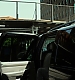 Filename=000043.jpg
Filesize=912KiB
Dimensions=1920x1080
Date added=Feb 06, 2019 000043.jpg