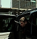 Filename=000044.jpg
Filesize=789KiB
Dimensions=1920x1080
Date added=Feb 06, 2019 000044.jpg