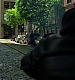 Filename=000060.jpg
Filesize=1034KiB
Dimensions=1920x1080
Date added=Feb 06, 2019 000060.jpg