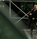 Filename=000069.jpg
Filesize=787KiB
Dimensions=1920x1080
Date added=Feb 06, 2019 000069.jpg