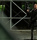Filename=000072.jpg
Filesize=781KiB
Dimensions=1920x1080
Date added=Feb 06, 2019 000072.jpg