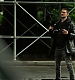Filename=000073.jpg
Filesize=801KiB
Dimensions=1920x1080
Date added=Feb 06, 2019 000073.jpg