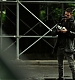 Filename=000074.jpg
Filesize=754KiB
Dimensions=1920x1080
Date added=Feb 06, 2019 000074.jpg