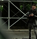 Filename=000075.jpg
Filesize=787KiB
Dimensions=1920x1080
Date added=Feb 06, 2019 000075.jpg