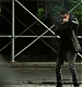 Filename=000077.jpg
Filesize=713KiB
Dimensions=1920x1080
Date added=Feb 06, 2019 000077.jpg