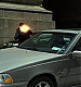 Filename=000101.jpg
Filesize=918KiB
Dimensions=1920x1080
Date added=Feb 06, 2019 000101.jpg