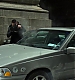 Filename=000105.jpg
Filesize=899KiB
Dimensions=1920x1080
Date added=Feb 06, 2019 000105.jpg