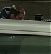 Filename=000117.jpg
Filesize=543KiB
Dimensions=1920x1080
Date added=Feb 06, 2019 000117.jpg
