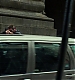 Filename=000131.jpg
Filesize=763KiB
Dimensions=1920x1080
Date added=Feb 06, 2019 000131.jpg