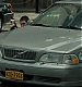 Filename=000136.jpg
Filesize=951KiB
Dimensions=1920x1080
Date added=Feb 06, 2019 000136.jpg