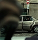 Filename=000148.jpg
Filesize=831KiB
Dimensions=1920x1080
Date added=Feb 06, 2019 000148.jpg