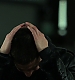 Filename=000176.jpg
Filesize=806KiB
Dimensions=1920x1080
Date added=Feb 06, 2019 000176.jpg