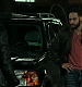 Filename=000207.jpg
Filesize=929KiB
Dimensions=1920x1080
Date added=Feb 06, 2019 000207.jpg
