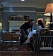 Filename=000464.jpg
Filesize=885KiB
Dimensions=1920x1080
Date added=Feb 06, 2019 000464.jpg