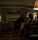 Filename=000465.jpg
Filesize=851KiB
Dimensions=1920x1080
Date added=Feb 06, 2019 000465.jpg