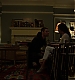 Filename=000466.jpg
Filesize=857KiB
Dimensions=1920x1080
Date added=Feb 06, 2019 000466.jpg