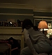 Filename=000497.jpg
Filesize=903KiB
Dimensions=1920x1080
Date added=Feb 06, 2019 000497.jpg