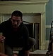 Filename=000499.jpg
Filesize=649KiB
Dimensions=1920x1080
Date added=Feb 06, 2019 000499.jpg