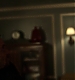 Filename=000523.jpg
Filesize=761KiB
Dimensions=1920x1080
Date added=Feb 06, 2019 000523.jpg