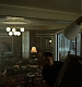 Filename=000527.jpg
Filesize=822KiB
Dimensions=1920x1080
Date added=Feb 06, 2019 000527.jpg
