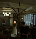 Filename=000528.jpg
Filesize=832KiB
Dimensions=1920x1080
Date added=Feb 06, 2019 000528.jpg