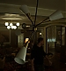 Filename=000529.jpg
Filesize=812KiB
Dimensions=1920x1080
Date added=Feb 06, 2019 000529.jpg