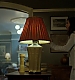 Filename=000545.jpg
Filesize=799KiB
Dimensions=1920x1080
Date added=Feb 06, 2019 000545.jpg
