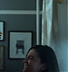 Filename=000556.jpg
Filesize=660KiB
Dimensions=1920x1080
Date added=Feb 06, 2019 000556.jpg