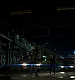 Filename=000602.jpg
Filesize=652KiB
Dimensions=1920x1080
Date added=Feb 06, 2019 000602.jpg