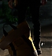 Filename=000603.jpg
Filesize=699KiB
Dimensions=1920x1080
Date added=Feb 06, 2019 000603.jpg