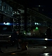 Filename=000610.jpg
Filesize=849KiB
Dimensions=1920x1080
Date added=Feb 06, 2019 000610.jpg